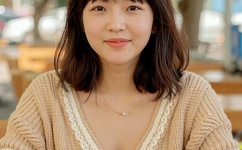 翘臀后进美女动态图啪